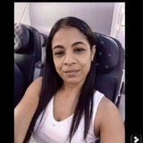 Jazmin
