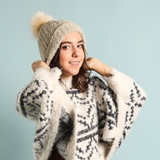 Livia