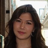 Rana