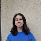Ana