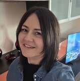 Mirela