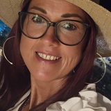 Dorota