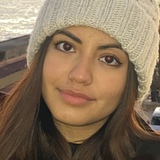 Ángeles