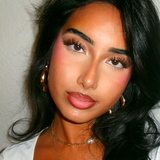 Nabila