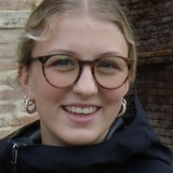 Amélie
