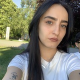 Mariagrazia
