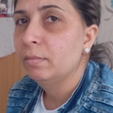 Guylseven