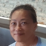 Connie