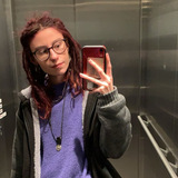 Annika