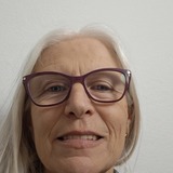 Agnese
