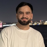 Farhad