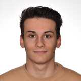 Sven