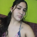 Angie