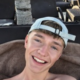 Matteo