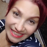 Rosalba