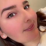 Helen