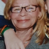 Karola