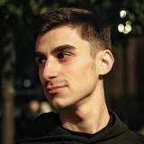Diogo