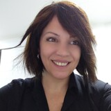 Marcela