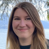 Kati