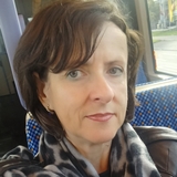 Dragana