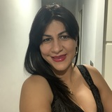 Yudy Esther