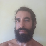 Manuel