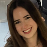 Elena