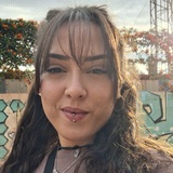 Alba