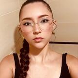 Sofia
