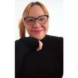 Mery