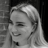 Celina