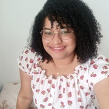 Viainy