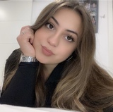 Alessia
