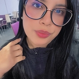 Rosi