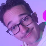 Ray