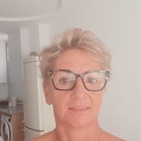 Mariana