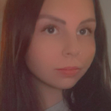 Serina