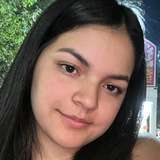 Leticia