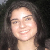 Dilem
