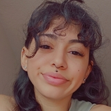 Nikita