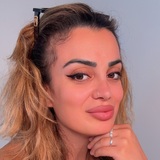 Ipek