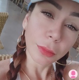 Luz