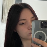Kateryna