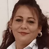 Sheila