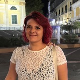 Giovanna