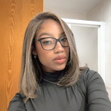 Lesly Nayala