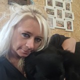 Corinna