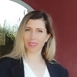 Stela