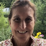 Frederique